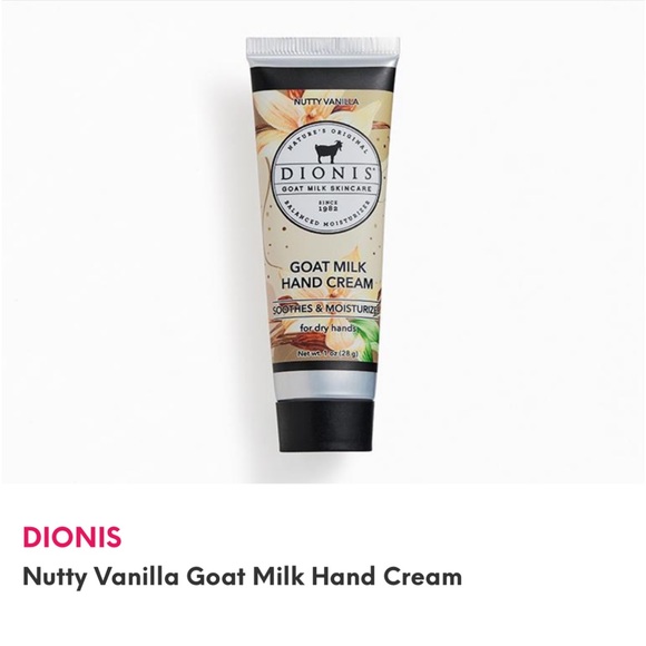 🆕 2pc DIONIS Luxurious (MANIE : PEDI) Deluxe Travel Set
For Ultimate Silky Soft - Picture 6 of 14